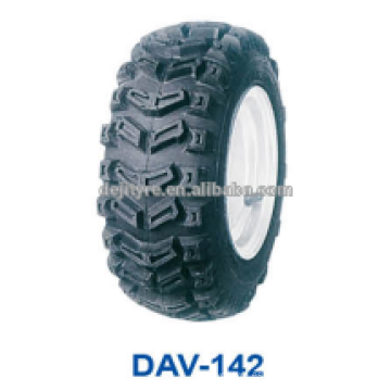 Neumático de ATV barato precio 13 * 4.10-6 de descuento por mayor